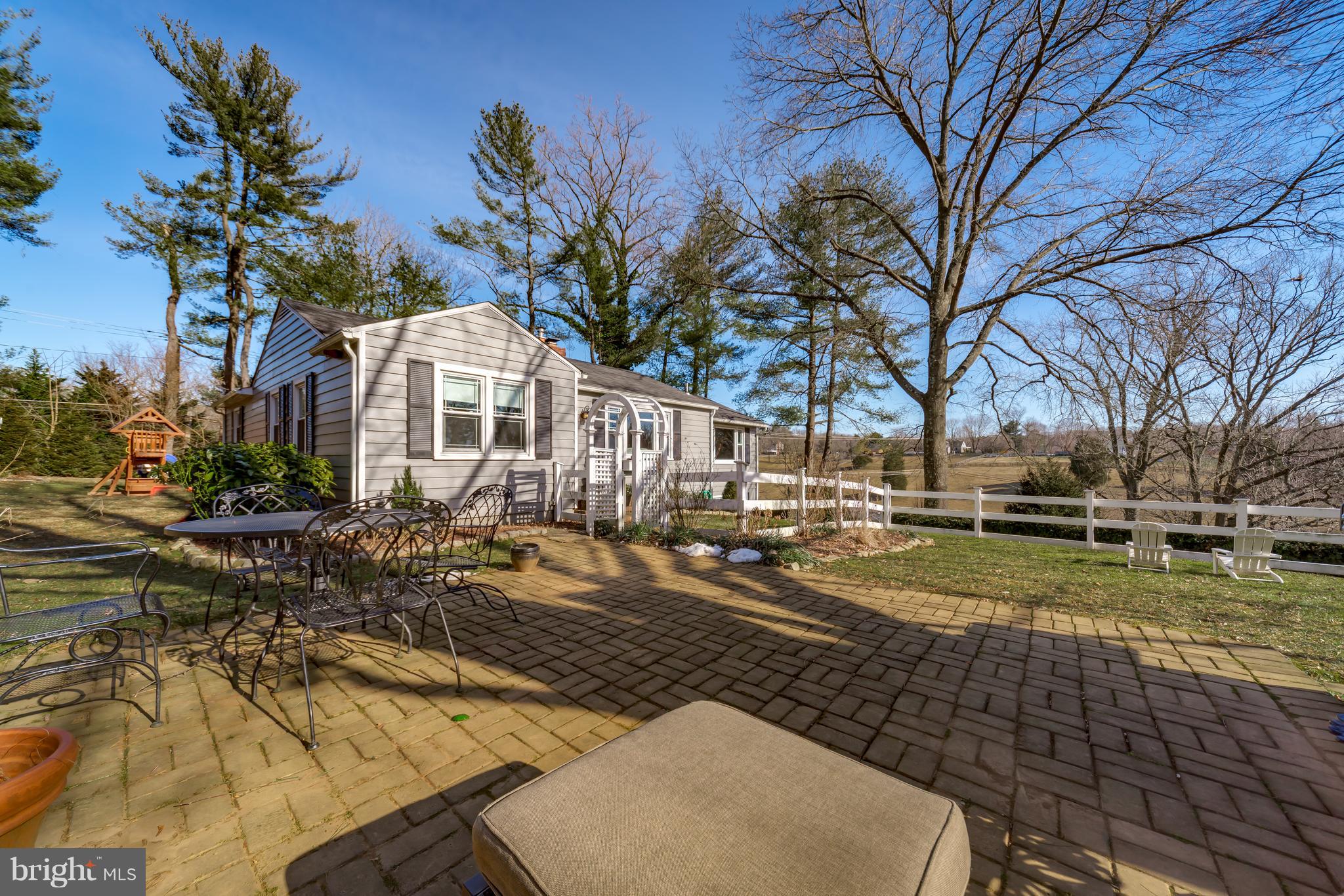 4001 Dance Mill Road Phoenix, MD 21131 - Photo 33 of 39 Gallery Image 33