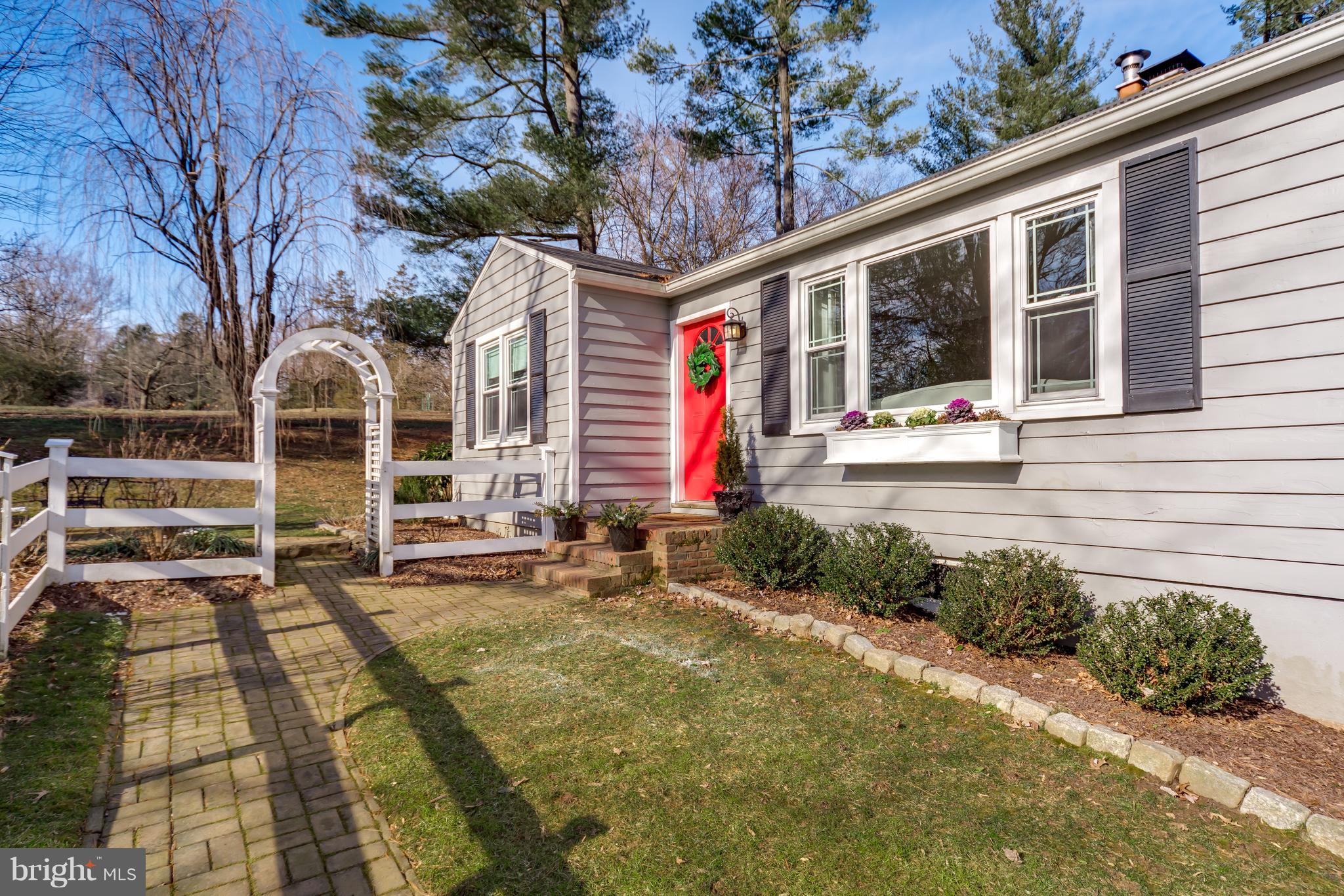 4001 Dance Mill Road Phoenix, MD 21131 - Photo 34 of 39 Gallery Image 34