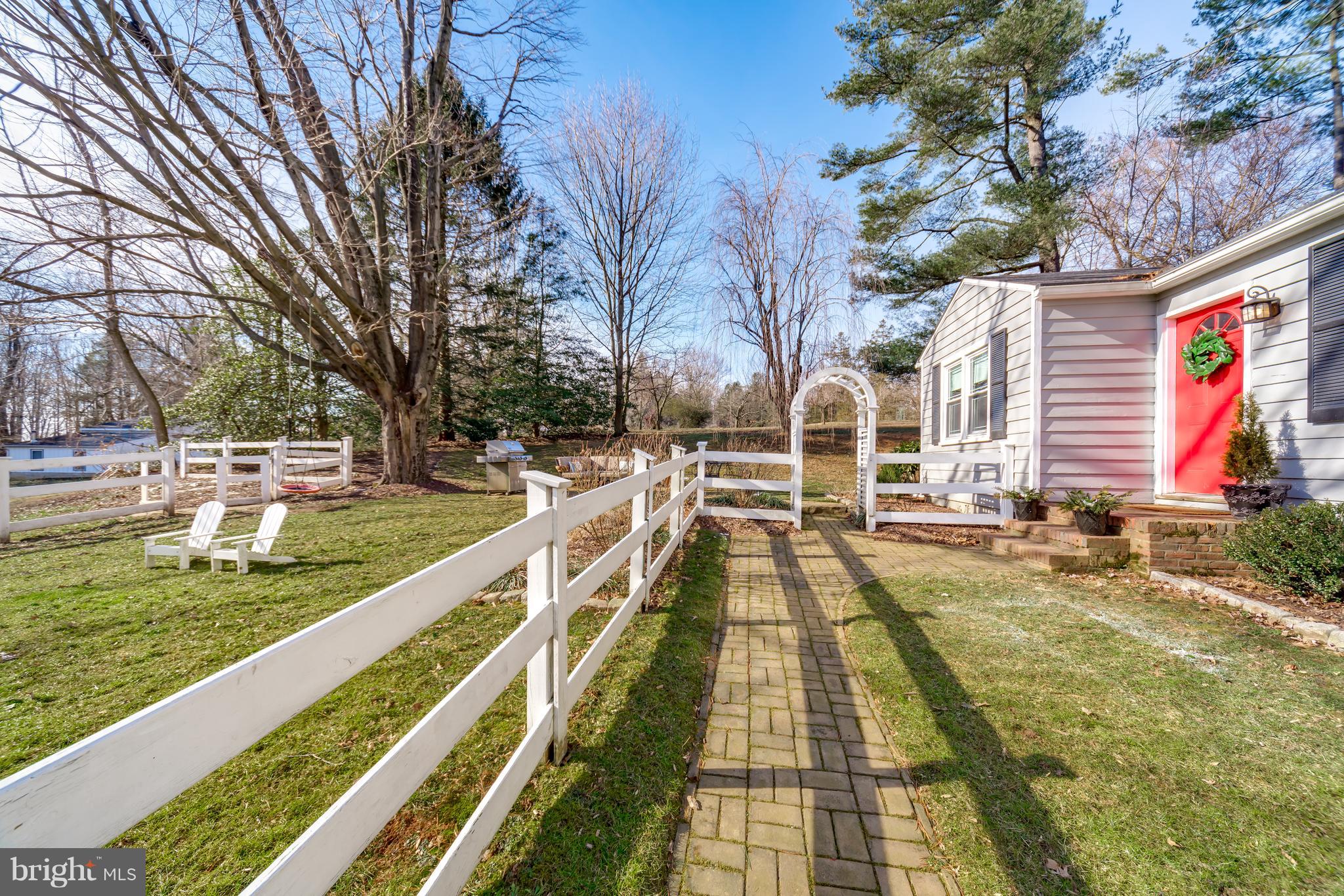 4001 Dance Mill Road Phoenix, MD 21131 - Photo 35 of 39 Gallery Image 35