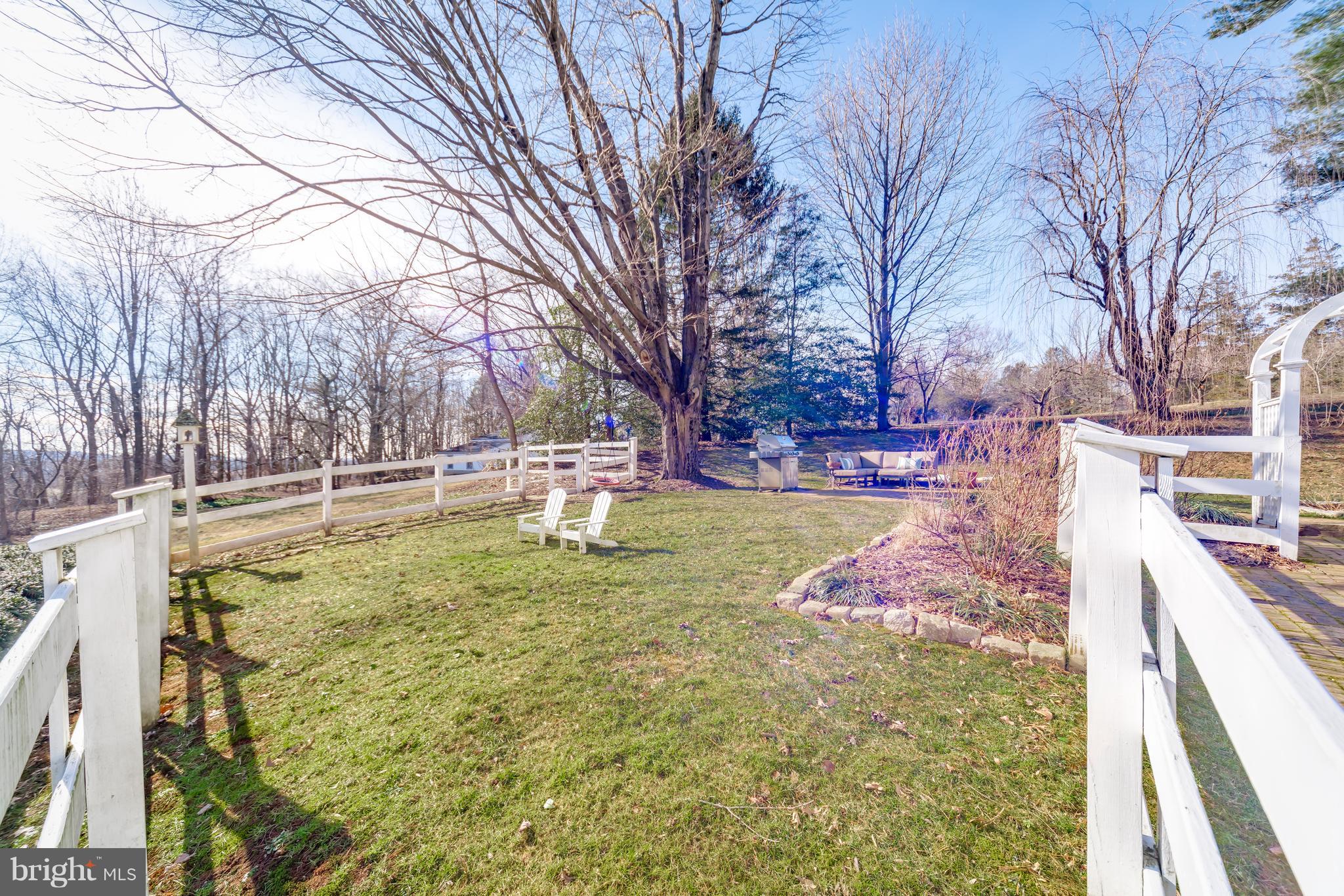 4001 Dance Mill Road Phoenix, MD 21131 - Photo 36 of 39 Gallery Image 36