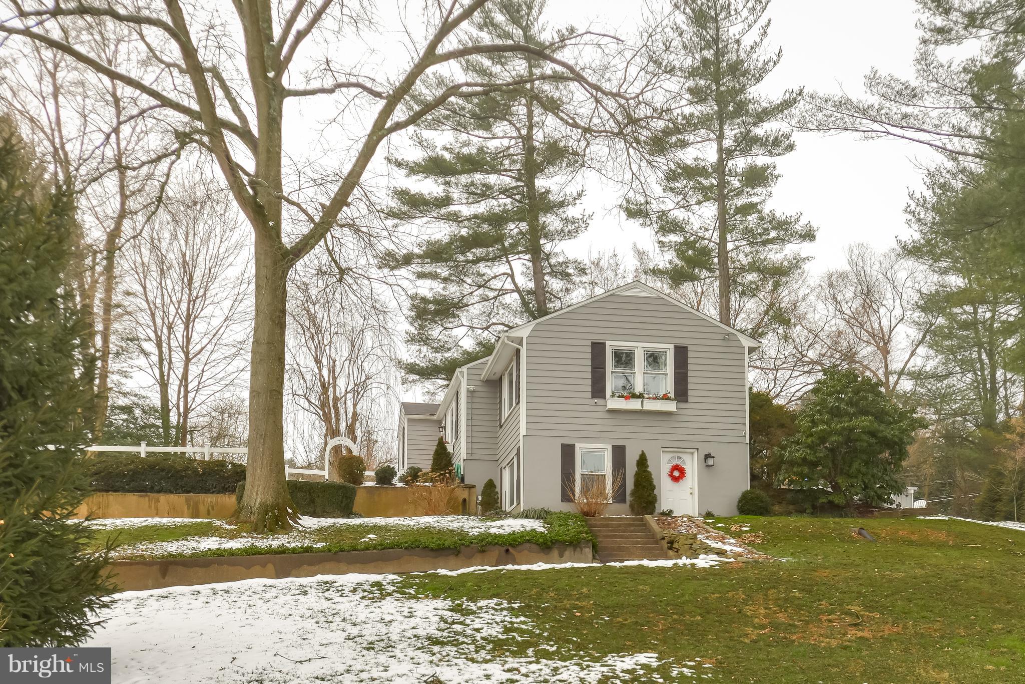 4001 Dance Mill Road Phoenix, MD 21131 - Photo 37 of 39 Gallery Image 37