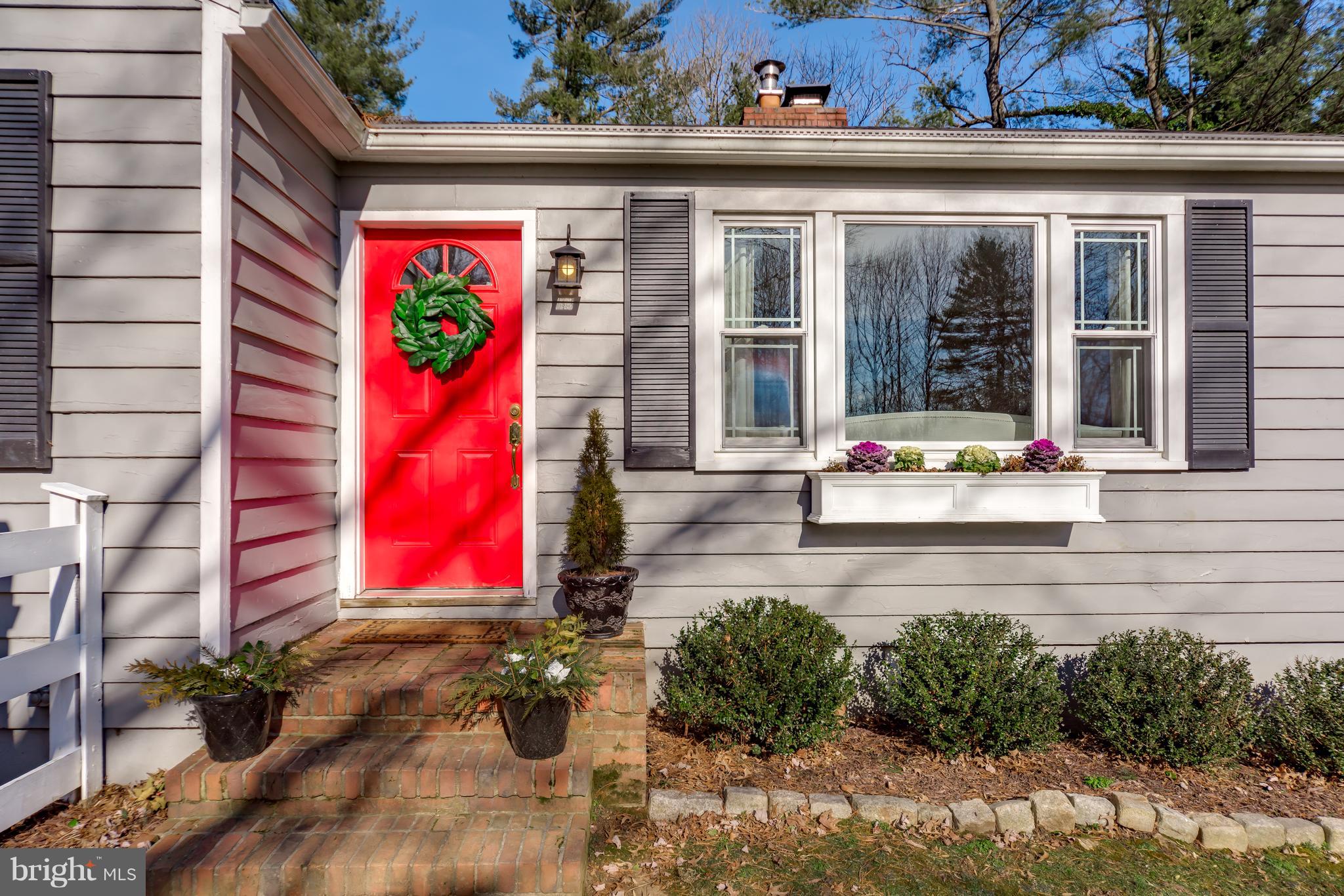 4001 Dance Mill Road Phoenix, MD 21131 - Photo 39 of 39 Gallery Image 39