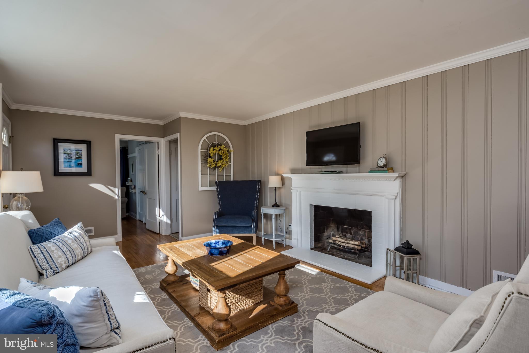 4001 Dance Mill Road Phoenix, MD 21131 - Photo 7 of 39 Gallery Image 7