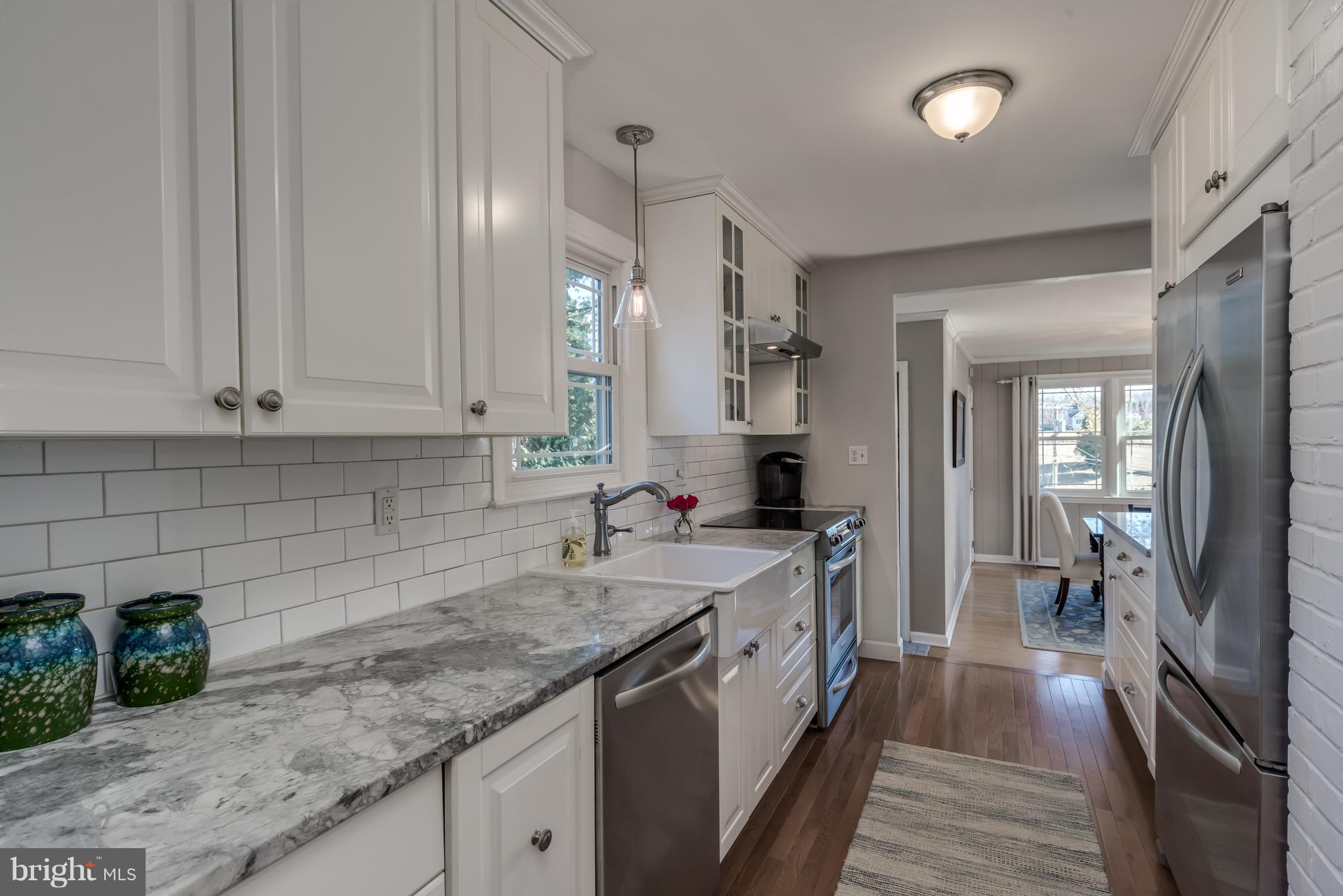 4001 Dance Mill Road Phoenix, MD 21131 - Photo 8 of 39 Gallery Image 8