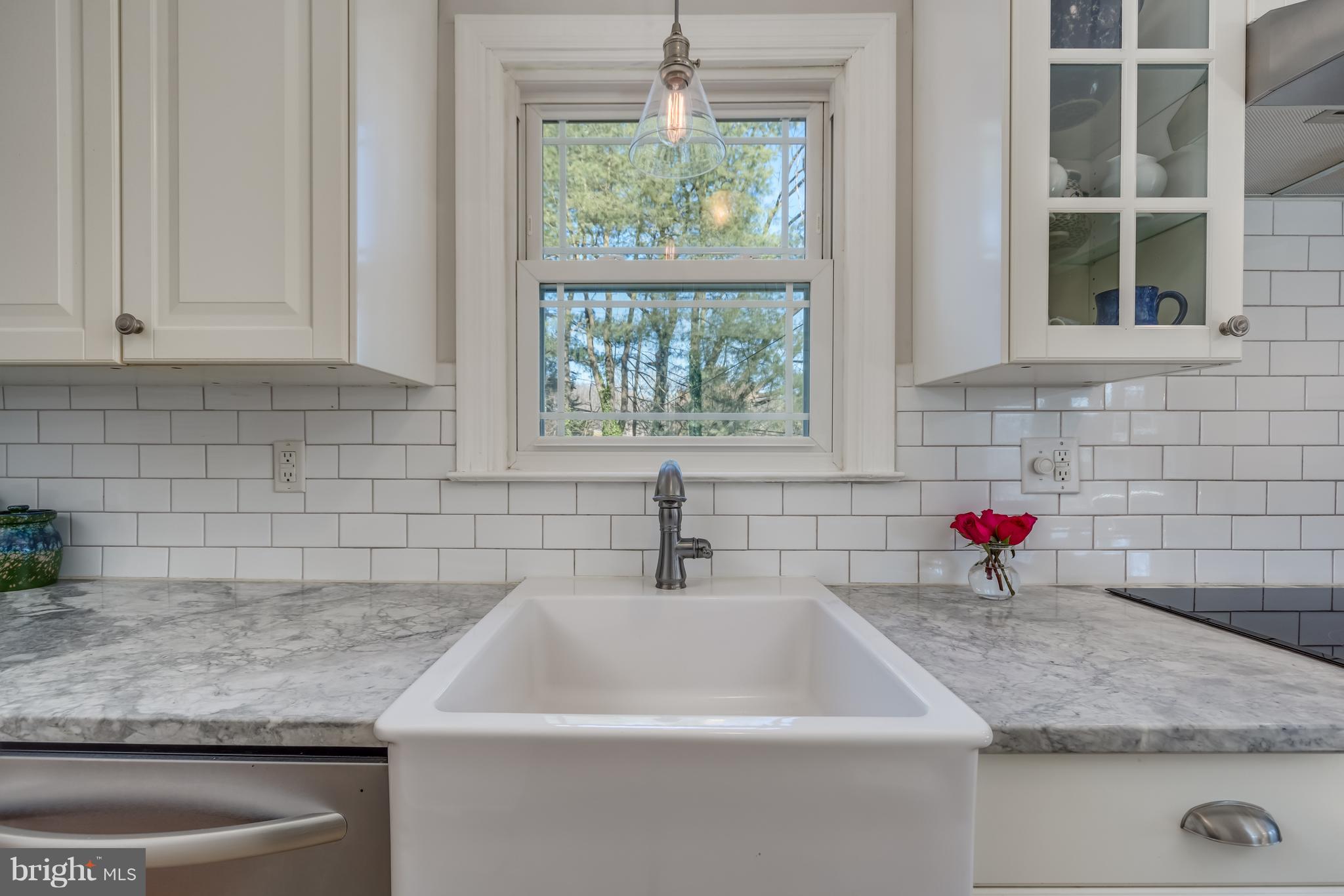4001 Dance Mill Road Phoenix, MD 21131 - Photo 9 of 39 Gallery Image 9
