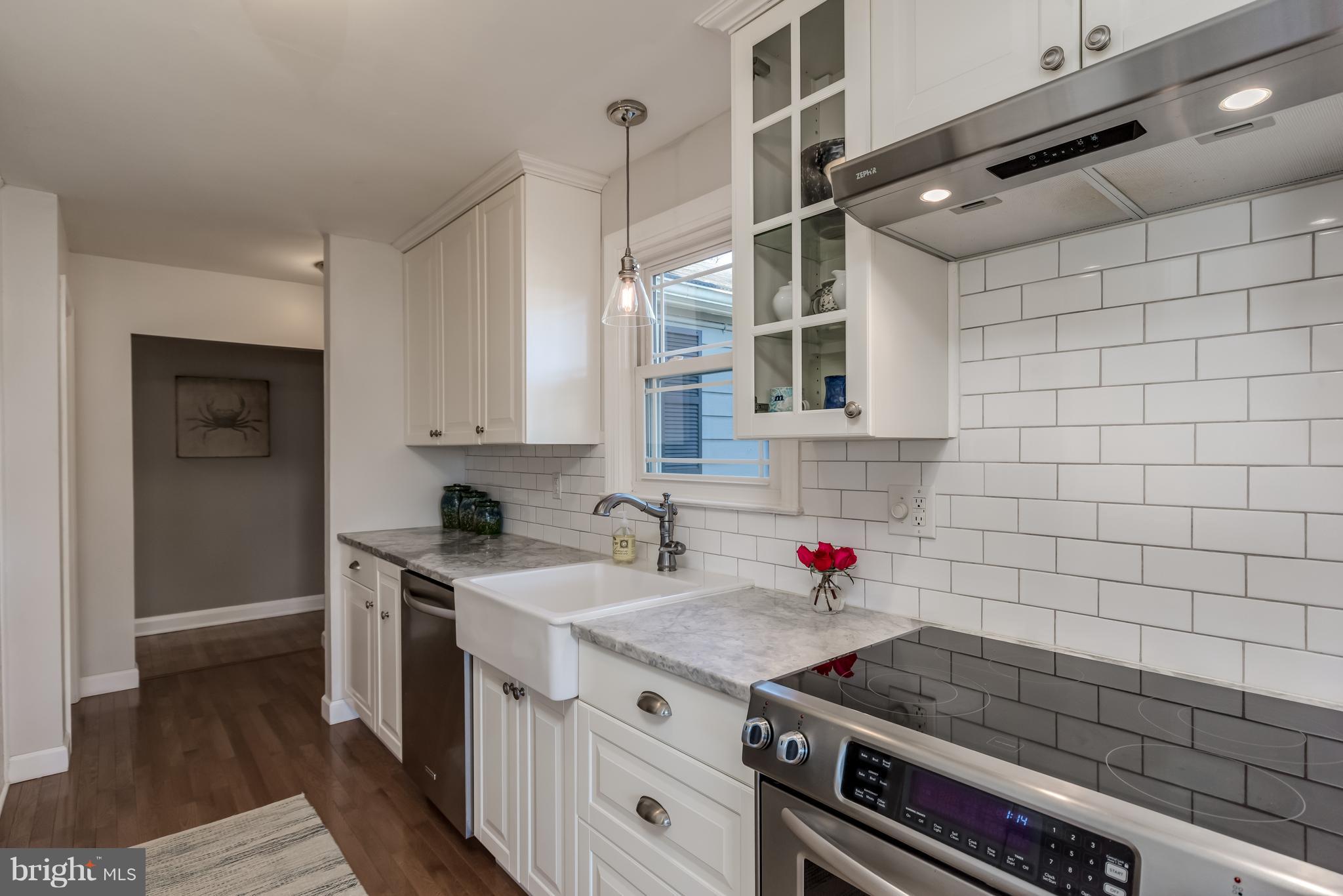 4001 Dance Mill Road Phoenix, MD 21131 - Photo 10 of 39 Gallery Image 10