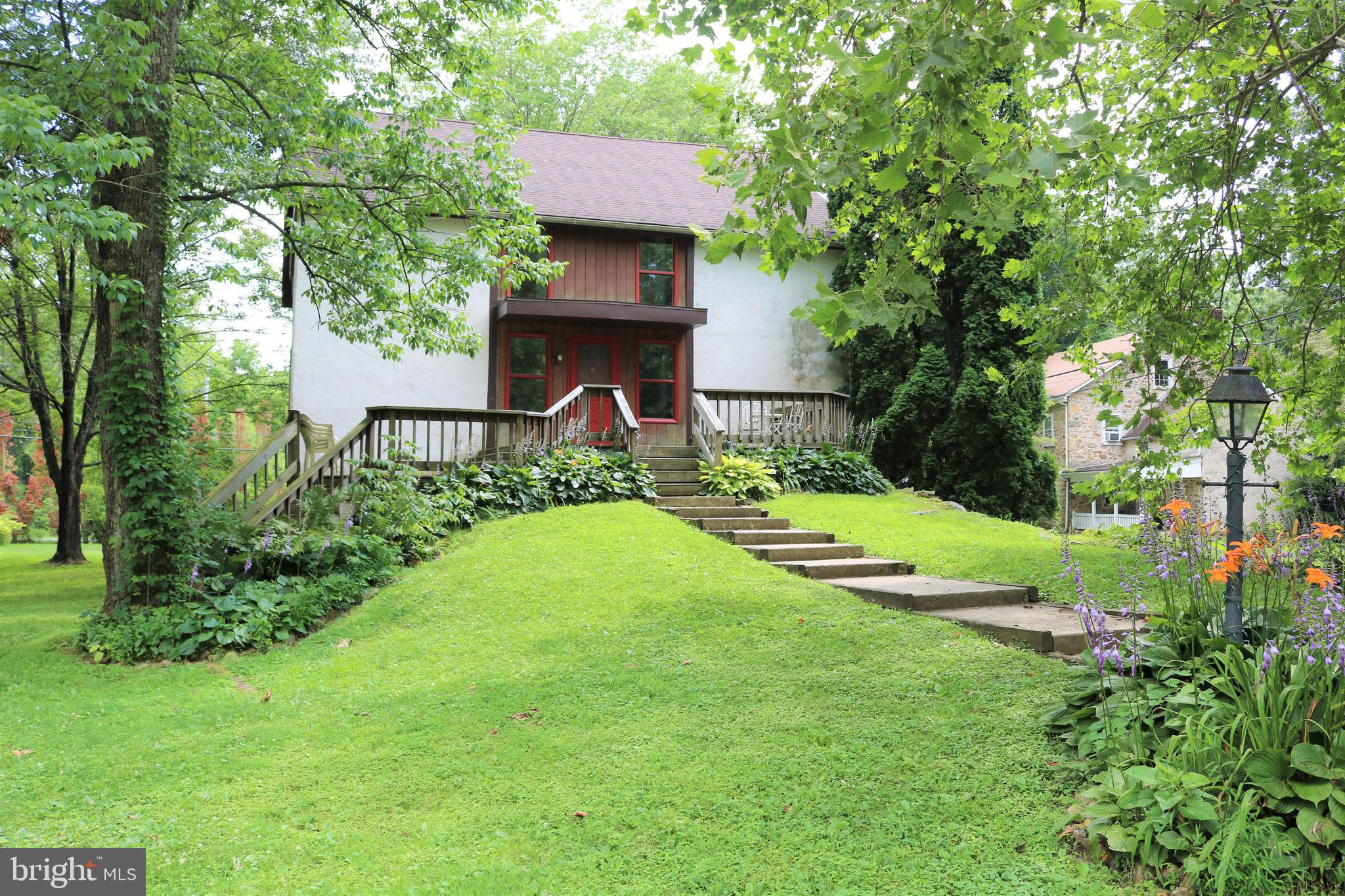 487 B Dale Road Barto, PA 19504 - Photo 1 of 30 Gallery Image 1