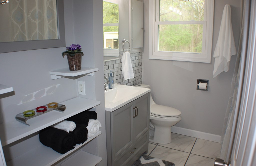 1811 Queen Chapel Road Sumter, SC 29153 - Photo 14 of 24