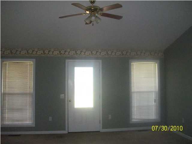 435 Powell Road Whitwell, TN 37397 - Photo 2 of 7 Additional Photo