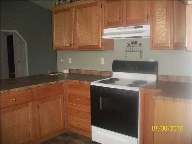 435 Powell Road Whitwell, TN 37397 - Photo 3 of 7 Additional Photo