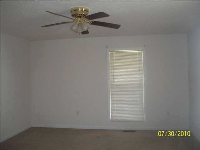 435 Powell Road Whitwell, TN 37397 - Photo 4 of 7 Additional Photo