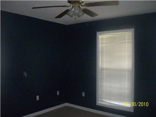 435 Powell Road Whitwell, TN 37397 - Photo 5 of 7 Additional Photo