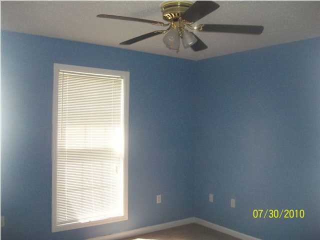 435 Powell Road Whitwell, TN 37397 - Photo 6 of 7 Additional Photo