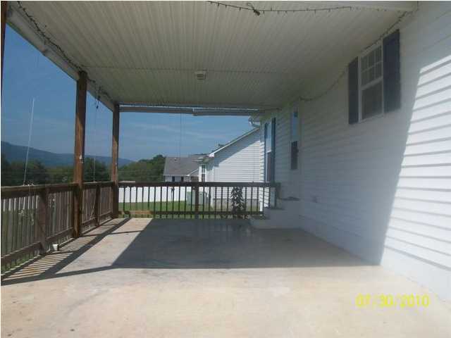 435 Powell Road Whitwell, TN 37397 - Photo 7 of 7 Additional Photo