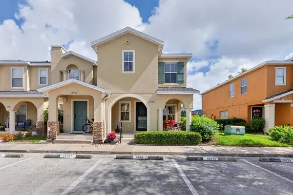 $300,000 | 2556 Sea Wind Way, Clearwater, FL 33763