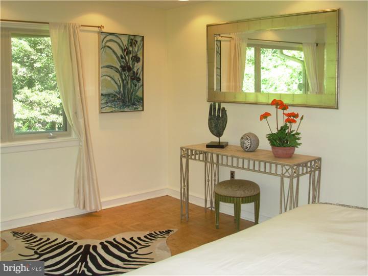 260 Dreshertown Road Fort Washington, PA 19034 - Photo 13 of 25 Master Bedroom