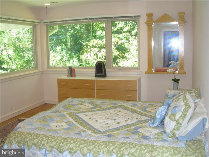 260 Dreshertown Road Fort Washington, PA 19034 - Photo 15 of 25 Bedroom