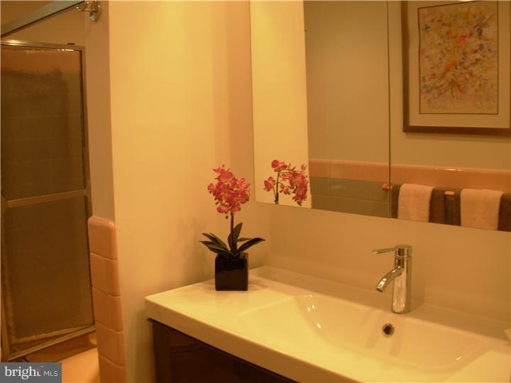 260 Dreshertown Road Fort Washington, PA 19034 - Photo 16 of 25 Bathroom