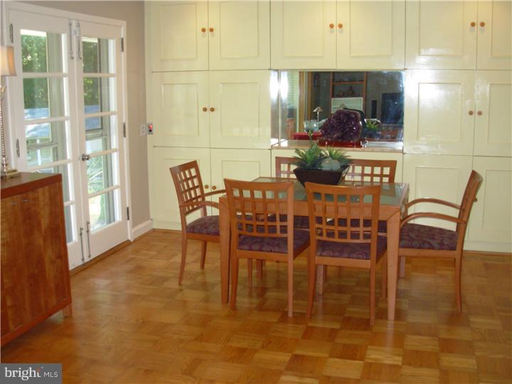 260 Dreshertown Road Fort Washington, PA 19034 - Photo 7 of 25 Dining Room