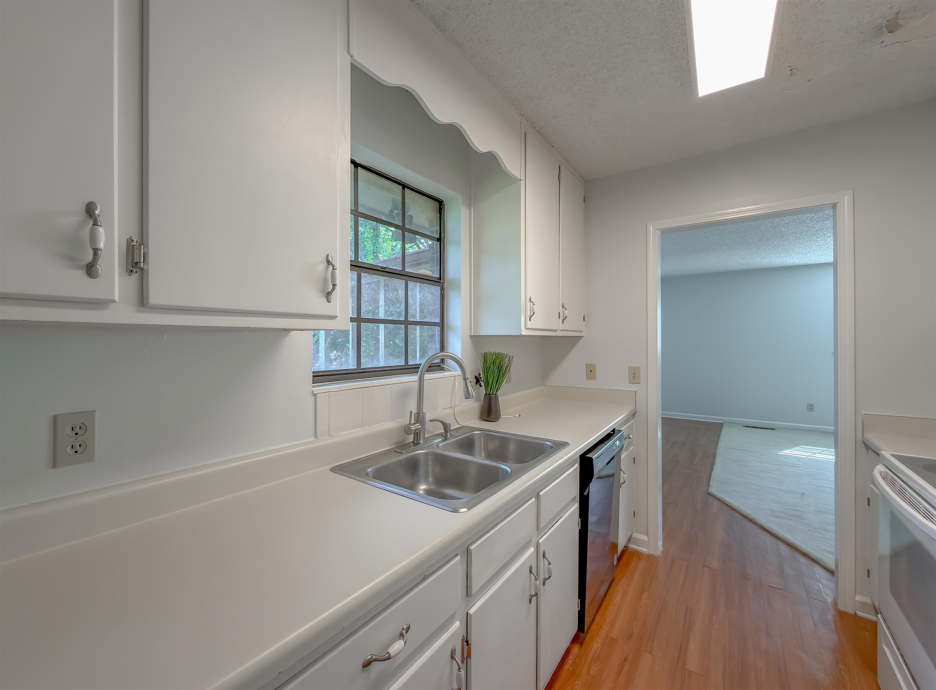 4906 Lester Road Tallahassee, FL 32317 - Photo 25 of 68 Gallery Image 25