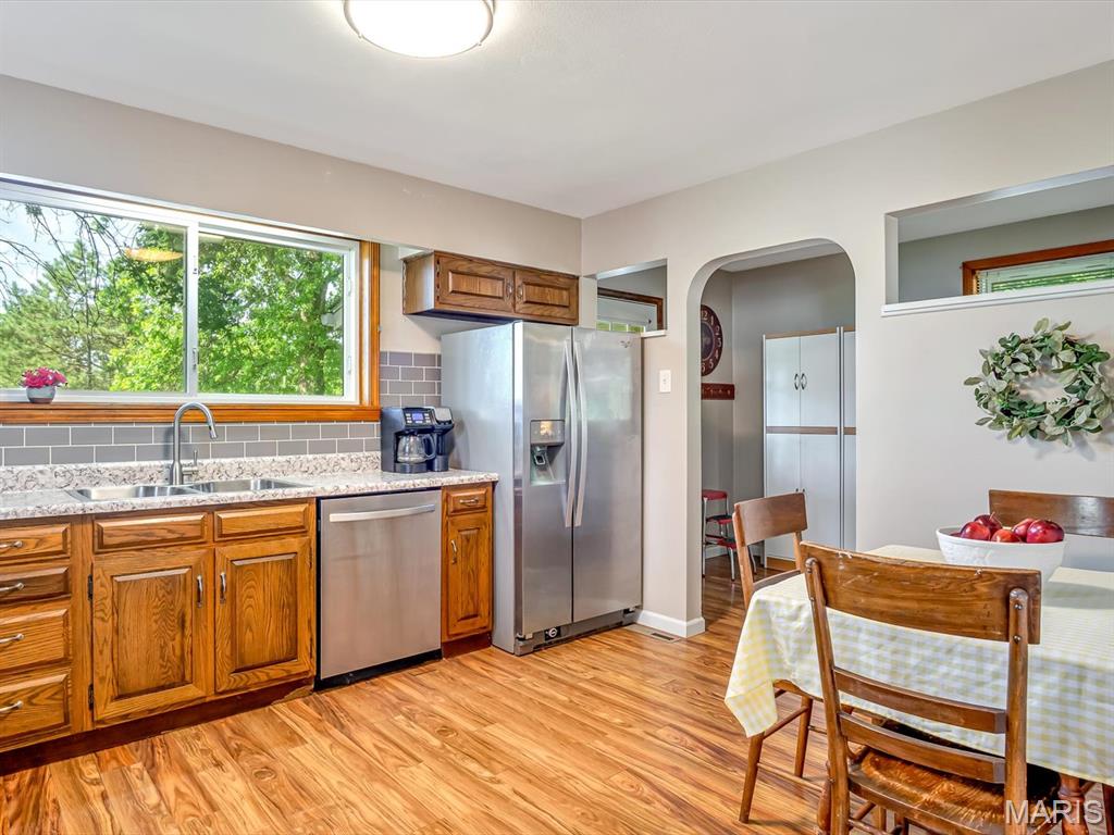 320 North Library Street Waterloo, IL 62298 - Photo 11 of 27