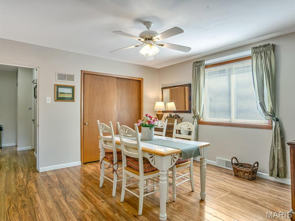 320 North Library Street Waterloo, IL 62298 - Photo 12 of 27