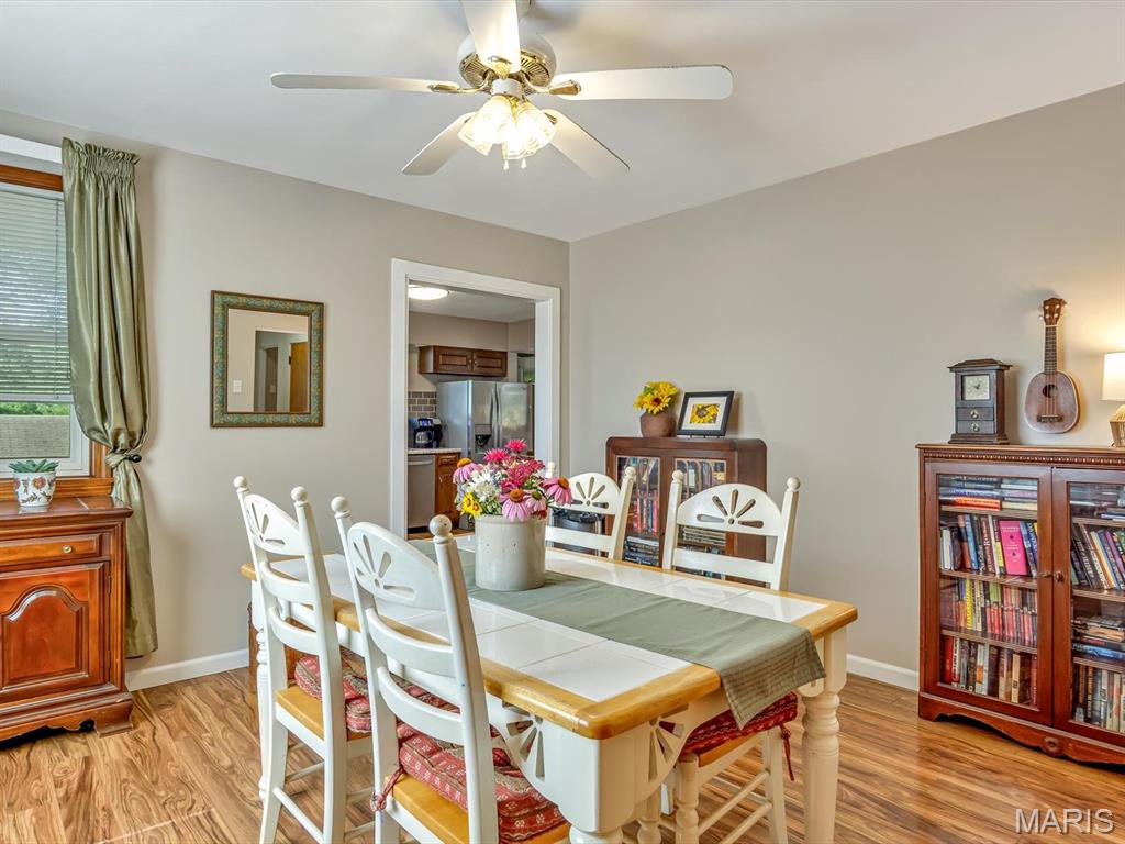 320 North Library Street Waterloo, IL 62298 - Photo 13 of 27