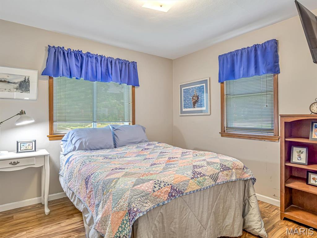 320 North Library Street Waterloo, IL 62298 - Photo 14 of 27