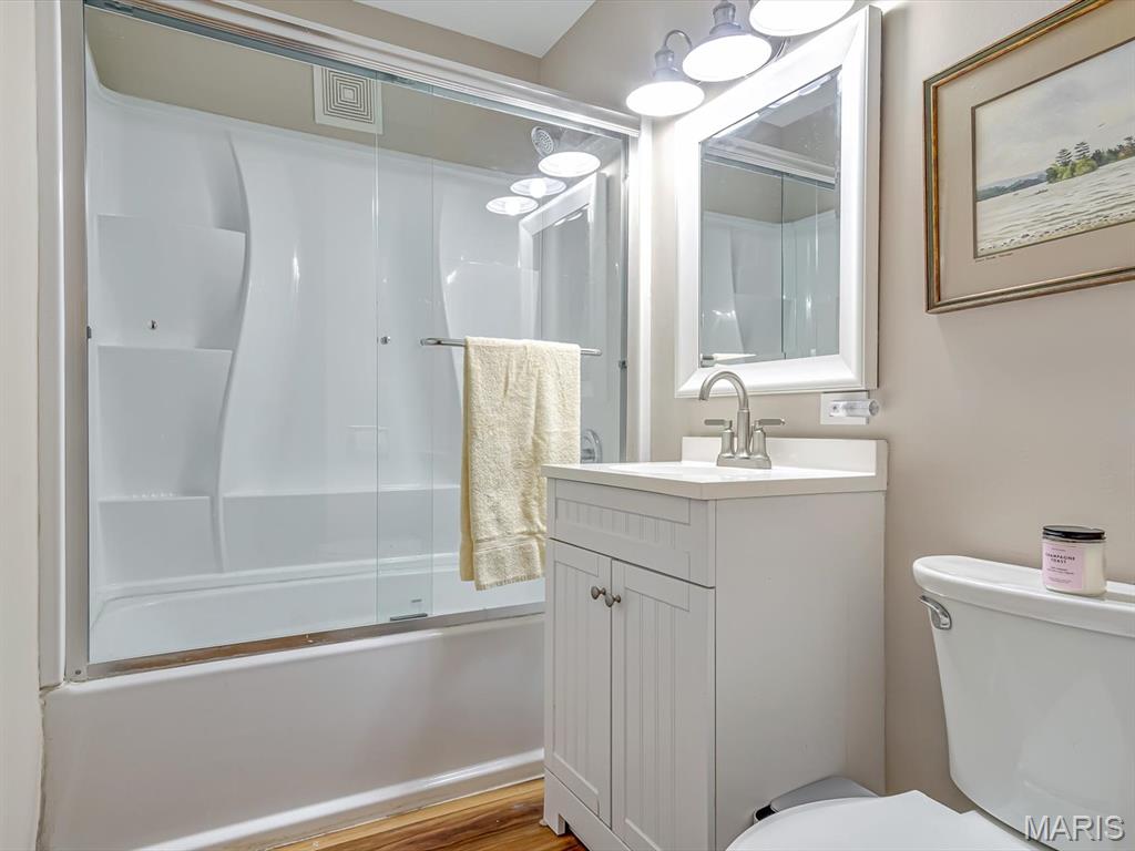 320 North Library Street Waterloo, IL 62298 - Photo 15 of 27