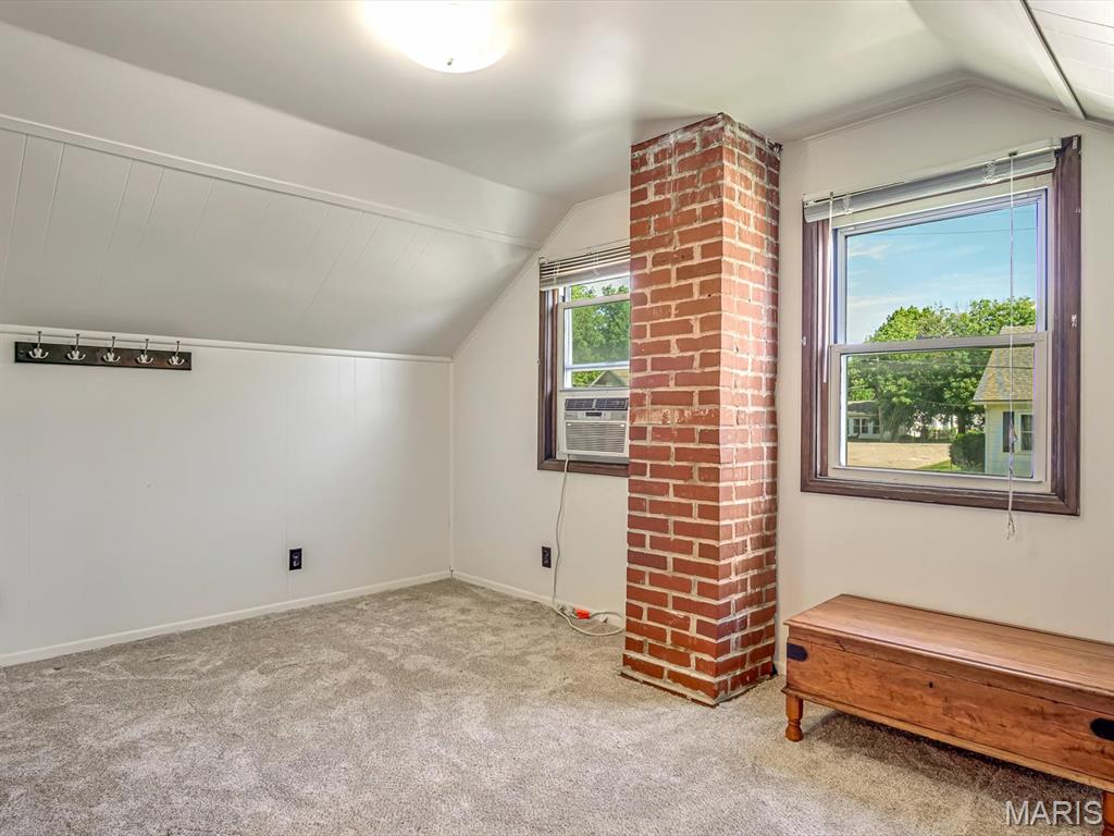 320 North Library Street Waterloo, IL 62298 - Photo 17 of 27