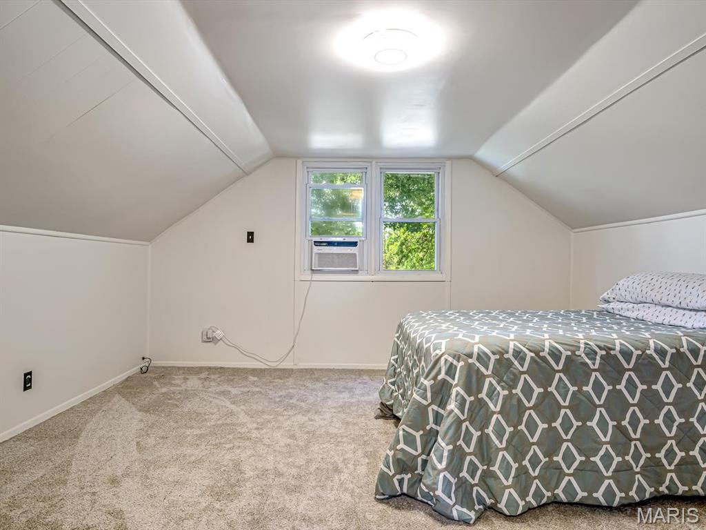 320 North Library Street Waterloo, IL 62298 - Photo 18 of 27