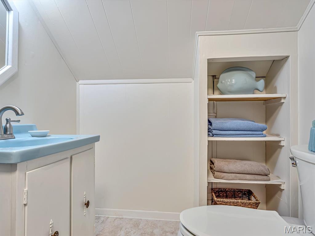 320 North Library Street Waterloo, IL 62298 - Photo 19 of 27