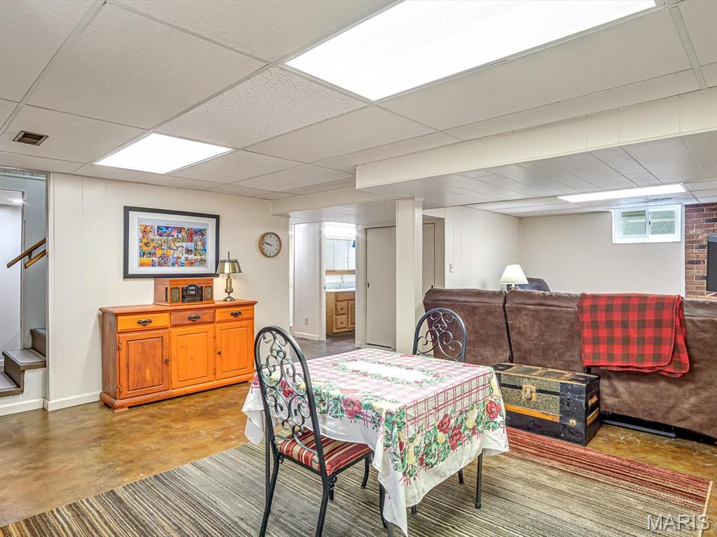 320 North Library Street Waterloo, IL 62298 - Photo 20 of 27