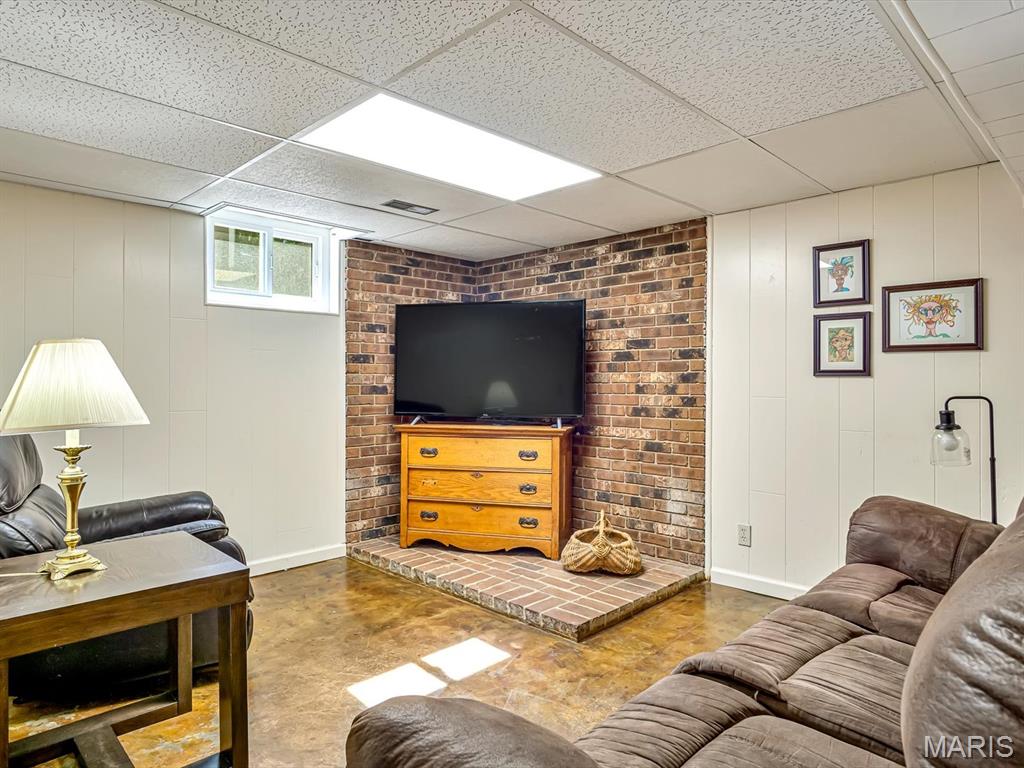 320 North Library Street Waterloo, IL 62298 - Photo 21 of 27