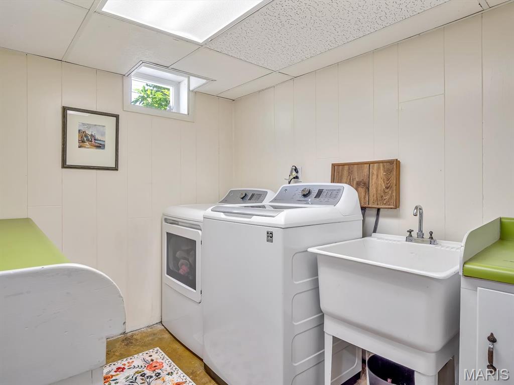 320 North Library Street Waterloo, IL 62298 - Photo 22 of 27