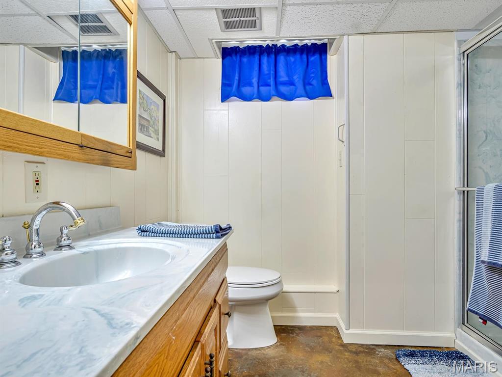 320 North Library Street Waterloo, IL 62298 - Photo 23 of 27