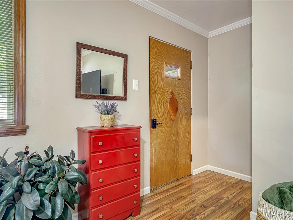 320 North Library Street Waterloo, IL 62298 - Photo 3 of 27