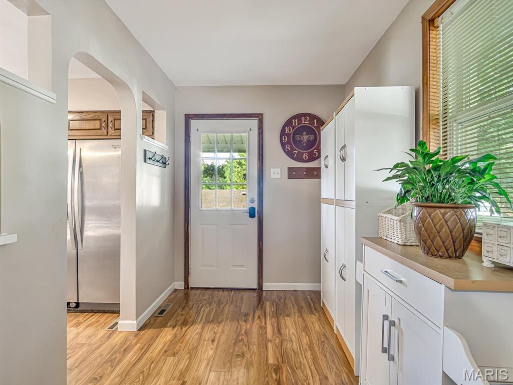 320 North Library Street Waterloo, IL 62298 - Photo 7 of 27