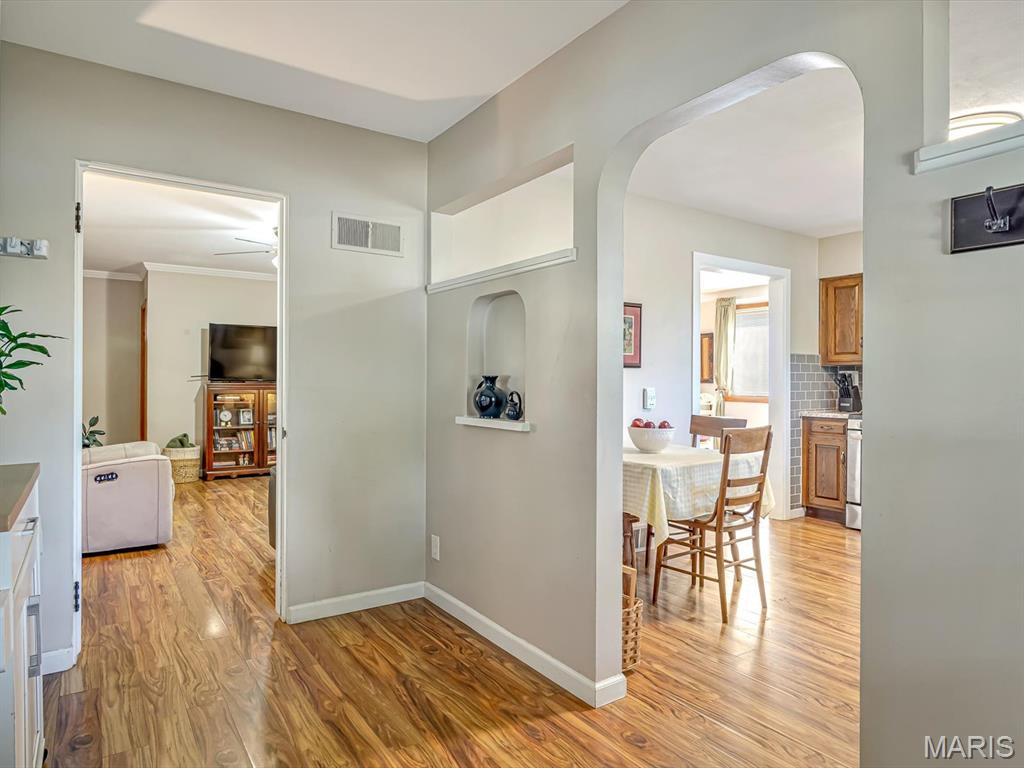 320 North Library Street Waterloo, IL 62298 - Photo 8 of 27