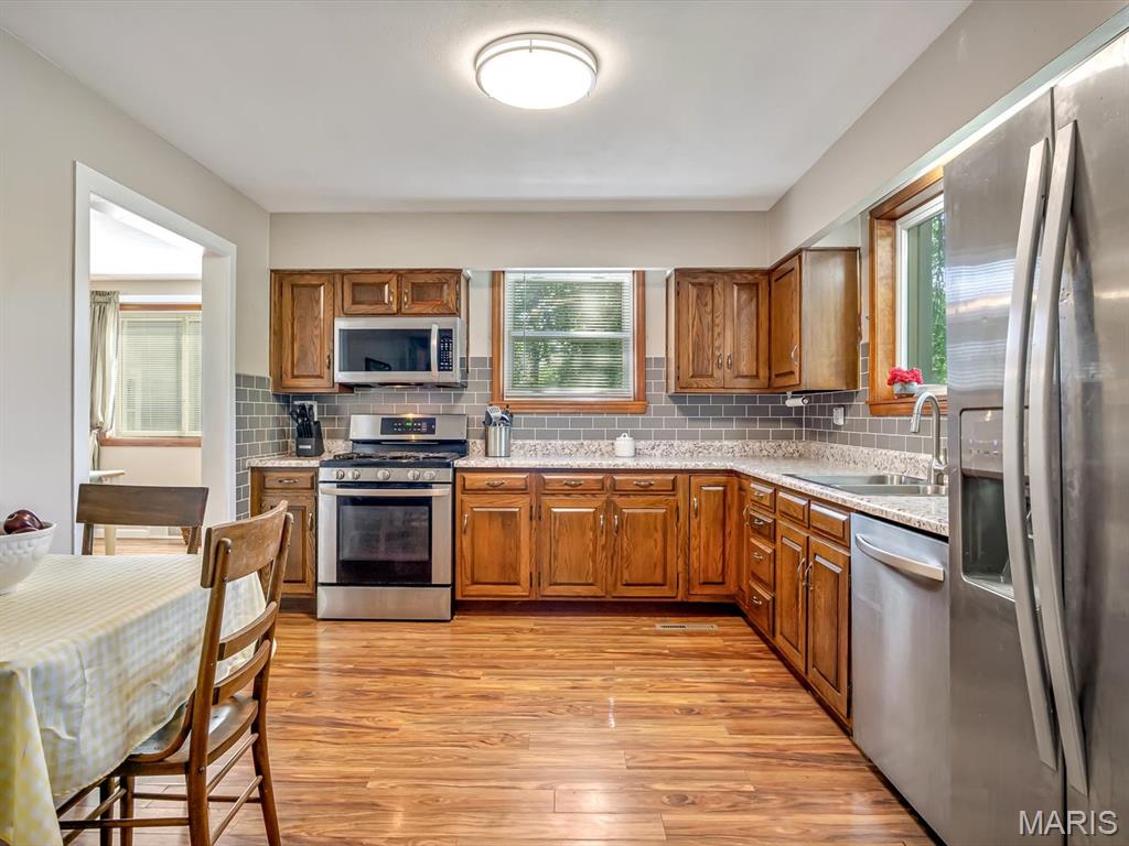 320 North Library Street Waterloo, IL 62298 - Photo 9 of 27