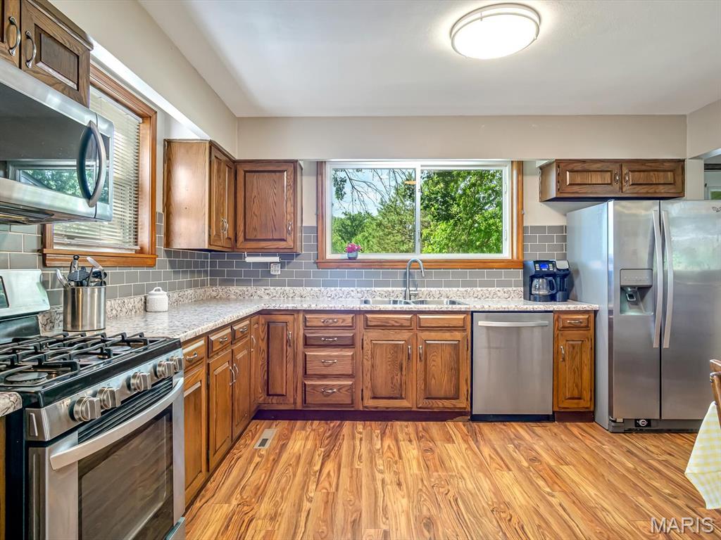 320 North Library Street Waterloo, IL 62298 - Photo 10 of 27