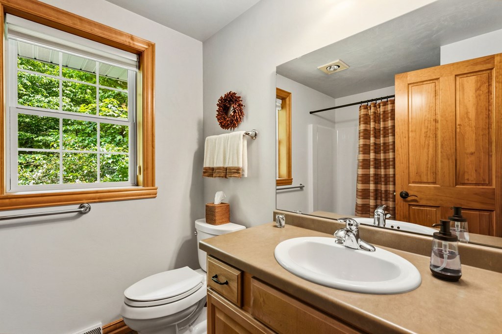 8974 Gibraltar Road Fish Creek, WI 54212 - Photo 20 of 42