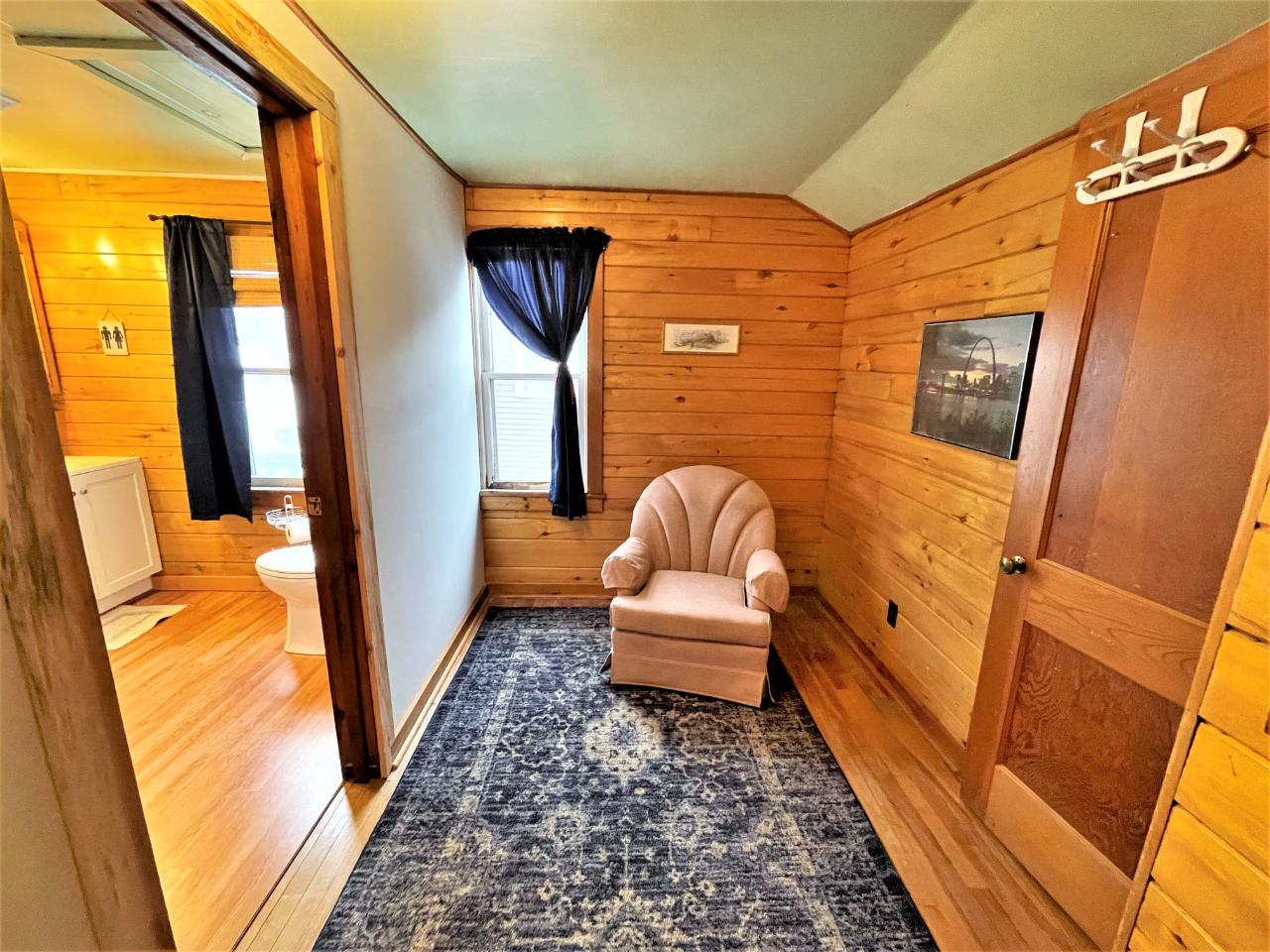 648 Main Street Prentice, WI 54556 - Photo 23 of 30 Gallery Image 23