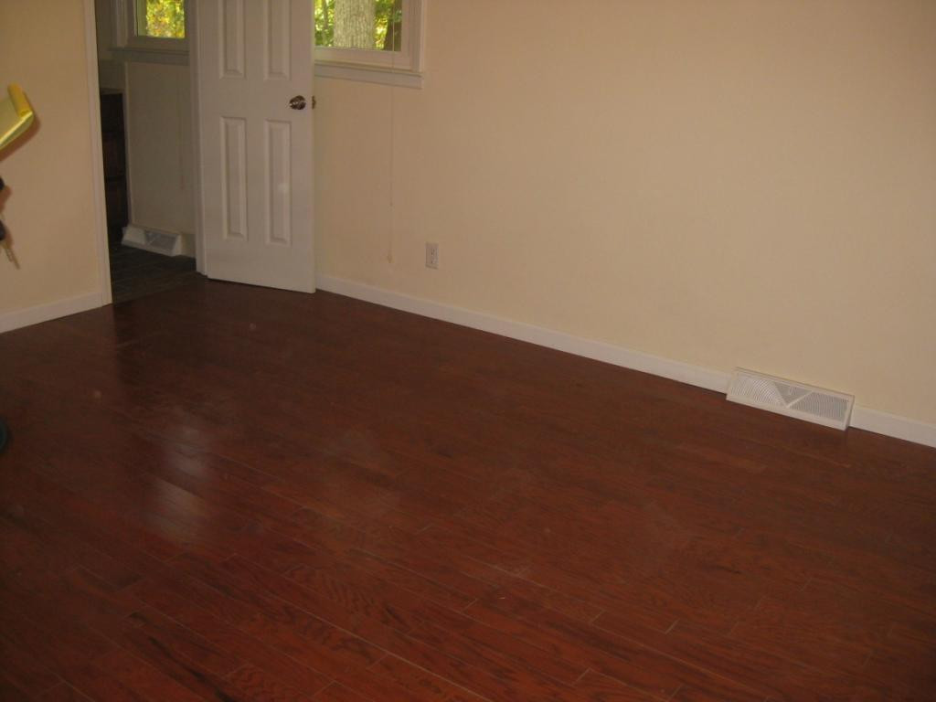 406 Rovan Drive Johnson City, TN 37601 - Photo 11 of 34 Photo 11