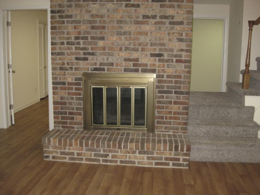 406 Rovan Drive Johnson City, TN 37601 - Photo 20 of 34 Photo 21