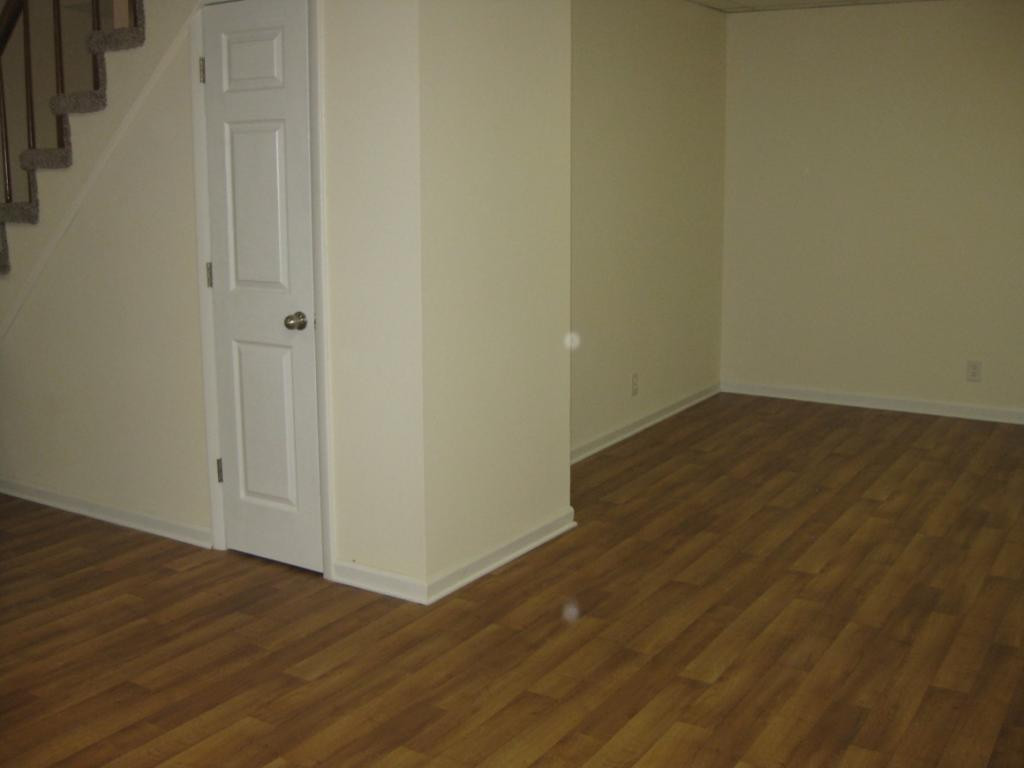 406 Rovan Drive Johnson City, TN 37601 - Photo 21 of 34 Photo 22