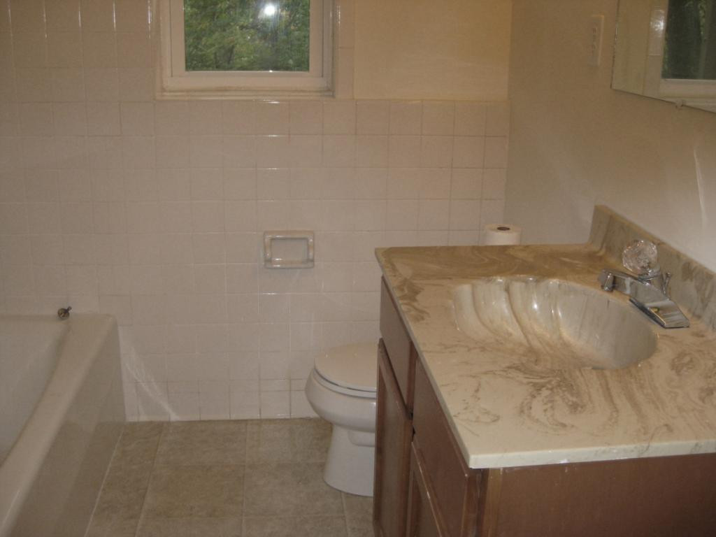 406 Rovan Drive Johnson City, TN 37601 - Photo 23 of 34 Photo 24