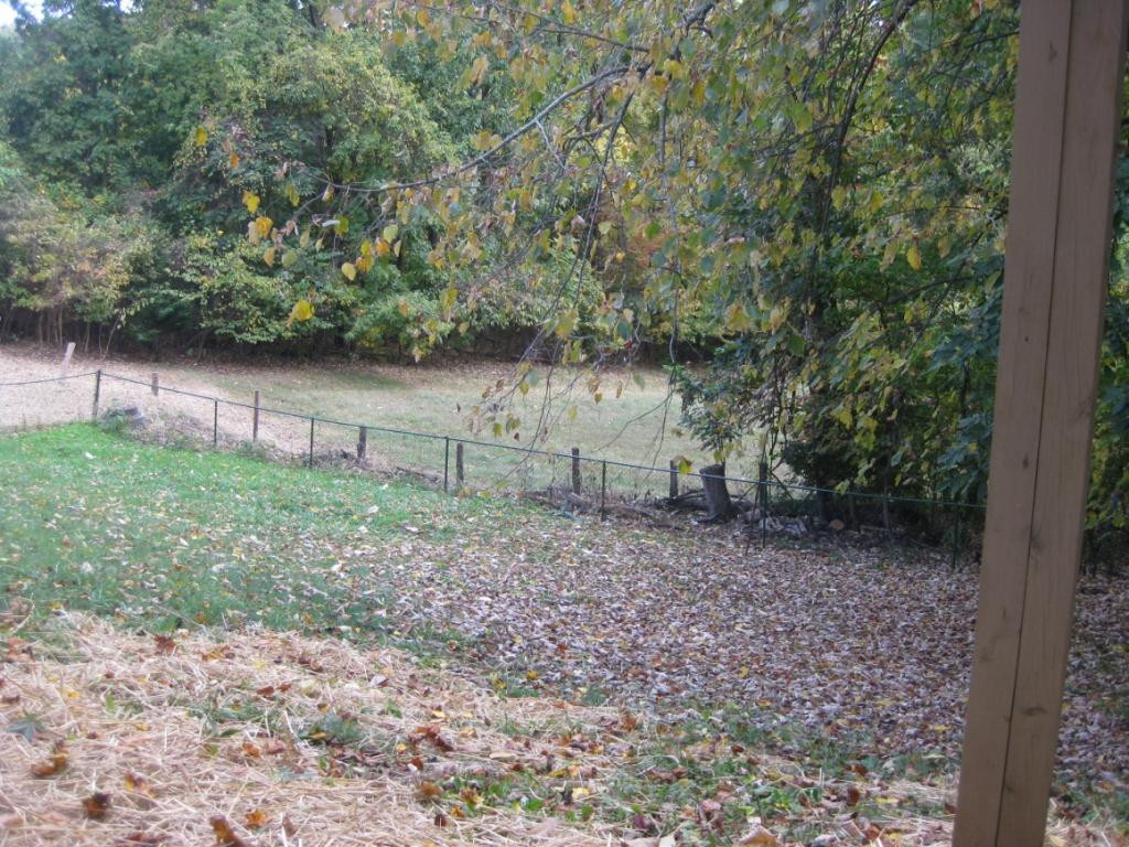 406 Rovan Drive Johnson City, TN 37601 - Photo 26 of 34 Photo 27