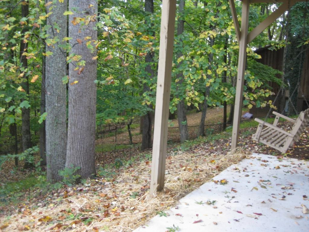 406 Rovan Drive Johnson City, TN 37601 - Photo 27 of 34 Photo 28