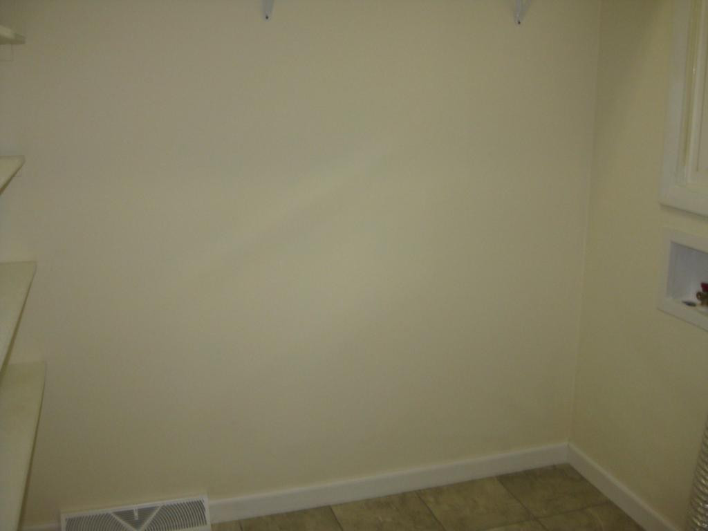 406 Rovan Drive Johnson City, TN 37601 - Photo 31 of 34 Photo 32